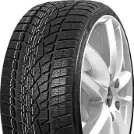 Dunlop SP WINTER SPORT 3D 225/50 R18 99 H XL AO - Miniatura 1