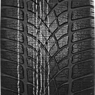 Dunlop SP WINTER SPORT 3D 225/50 R18 99 H XL AO - Miniatura 2