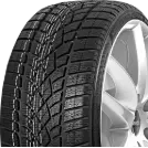 Dunlop SP WINTER SPORT 3D 225/50 R18 99 H XL AO - Miniatura 3