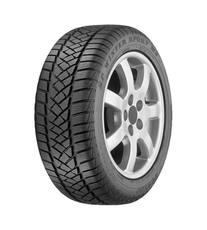 SP WINTER SPORT M2