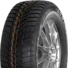 SP WINTER SPORT M3 - Miniatura 1
