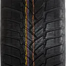 SP WINTER SPORT M3 - Miniatura 2