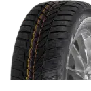 SP WINTER SPORT M3 - Miniatura 3