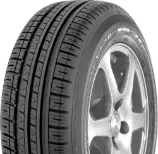 Zbliżenie bieżnika Dunlop SP30 175/70 R13 82 T