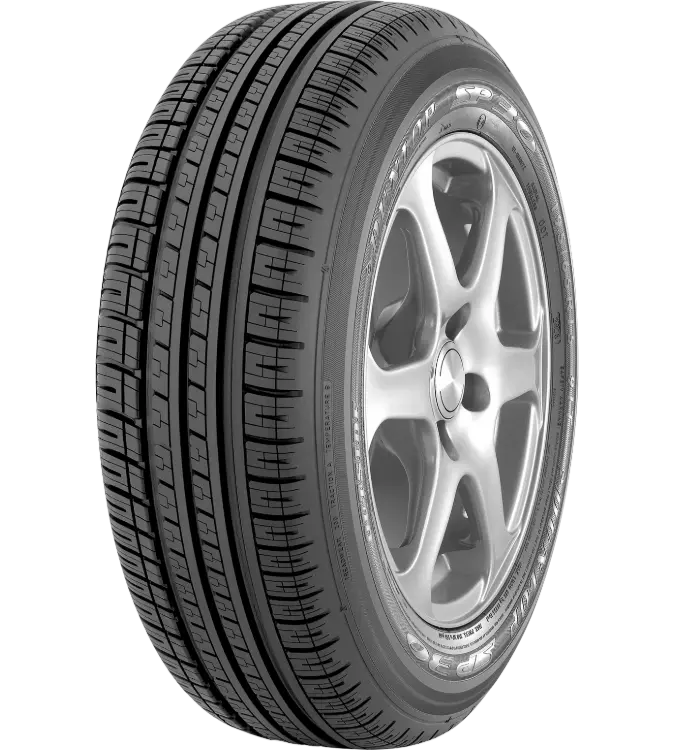 Dunlop SP30 175/70 R13 82 T