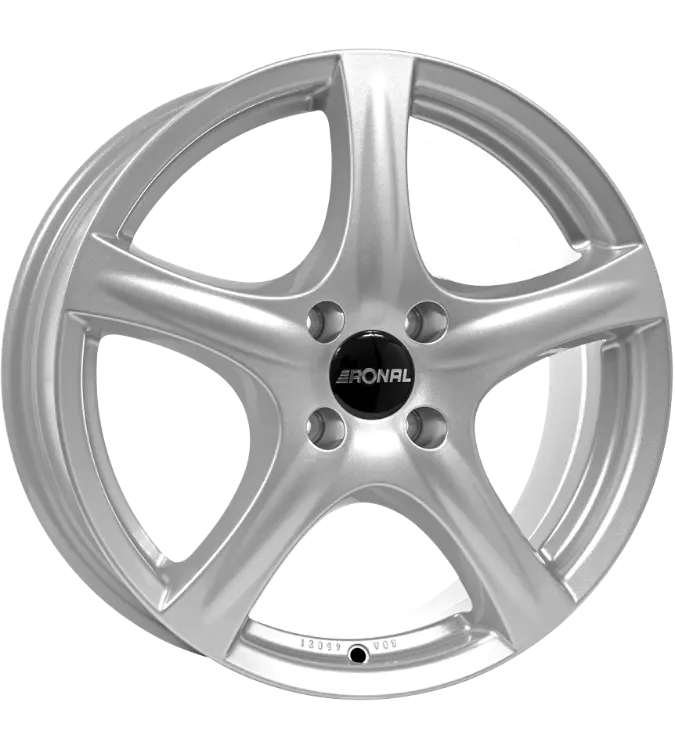 Ronal R42 6,00x15 4x98,00 ET38,00