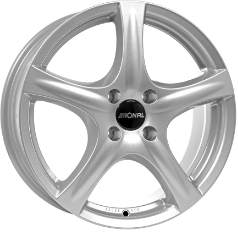 Ronal R42