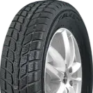 Falken HS 435 145/70 R13 71 T - Miniatura 1