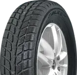 Zbliżenie bieżnika Falken HS 435 145/70 R13 71 T