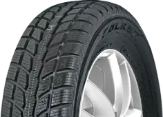 Zbliżenie bieżnika Falken HS 435
