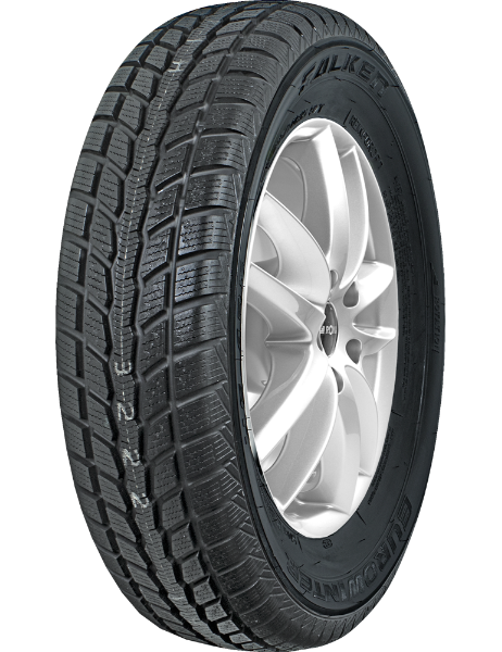 Falken HS 435