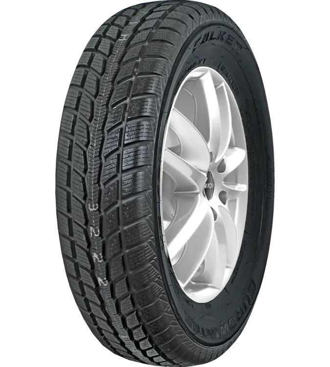 Falken HS 435 145/70 R13 71 T