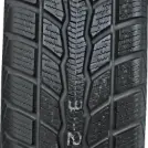 Falken HS 435 145/70 R13 71 T - Miniatura 2