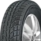 Falken HS 435 145/70 R13 71 T - Miniatura 3