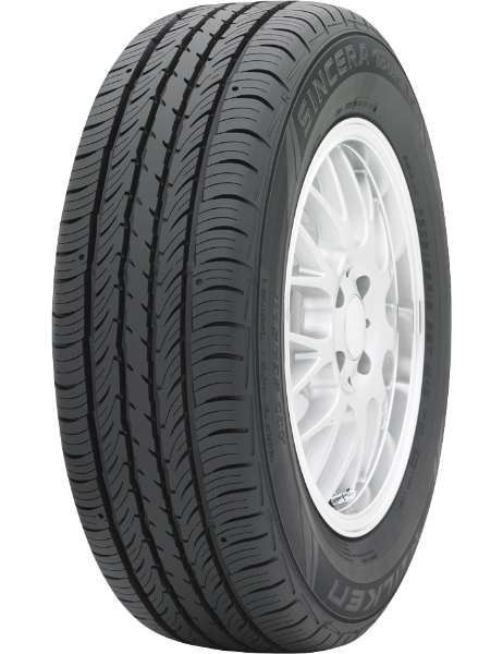 Falken SN 828