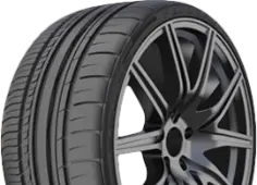 Federal595RPM285/35R19