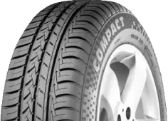 SportivaCompact165/65R14
