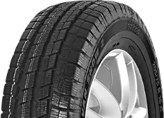 SportivaVan Snow 2205/75R16
