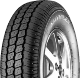 Zbliżenie bieżnika GT Radial Maxmiler X 155/80 R13 90/88 Q C