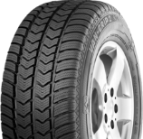 Semperit VAN-GRIP 2 195/70 R15 97 T XL