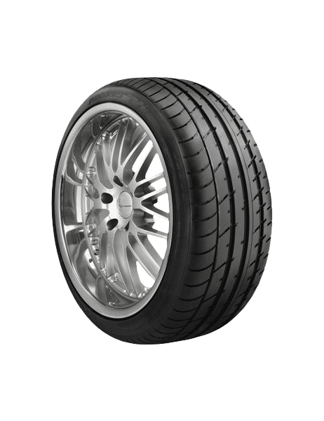 Toyo PROXES TSB 225/55 R17 97 V