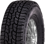West Lake SL369 315/70 R17 121 R