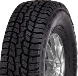 Zbliżenie bieżnika West Lake SL369 245/70 R17 110 T