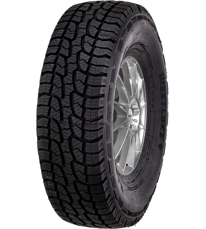 West Lake SL369 275/60 R20 115 T
