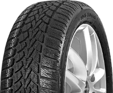 Dunlop SP Winter Response 2
