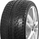 Nokian Tyres WR SUV 3 295/40 R20 110 V XL - Miniatura 1