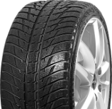 Nokian Tyres WR SUV 3 295/40 R20 110 V XL
