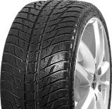 Zbliżenie bieżnika Nokian Tyres WR SUV 3 295/40 R20 110 V XL