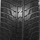 Nokian Tyres WR SUV 3 295/40 R20 110 V XL - Miniatura 2