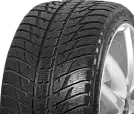 Nokian Tyres WR SUV 3 295/40 R20 110 V XL - Miniatura 3