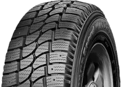 RikenCargo Winter205/65R16