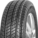 Barum SnoVanis 2 185/80 R14 102/100 Q C - Miniatura 1