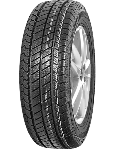 Barum SnoVanis 2 165/70 R14 89/87 R C