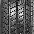 Barum SnoVanis 2 185/80 R14 102/100 Q C - Miniatura 2