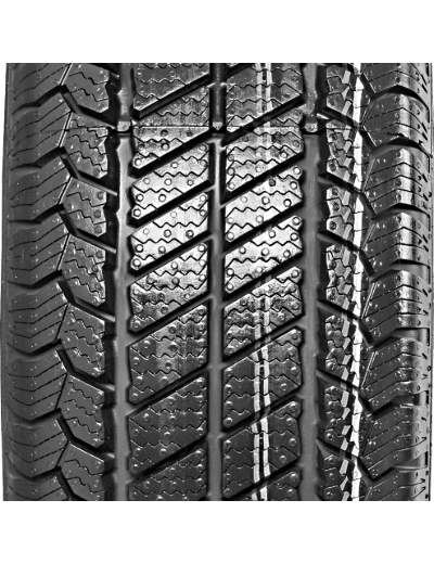 Barum SnoVanis 2 165/70 R14 89/87 R C