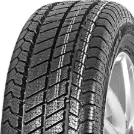Barum SnoVanis 2 185/80 R14 102/100 Q C - Miniatura 3