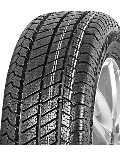 Barum SnoVanis 2 165/70 R14 89/87 R C