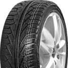 MS Plus 77 - Miniatura 1