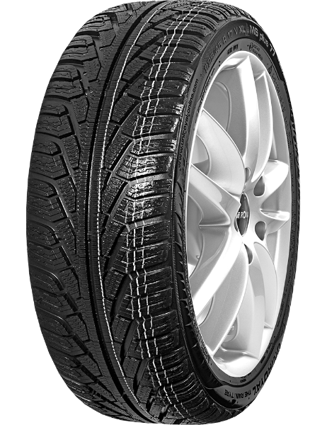 Uniroyal MS Plus 77