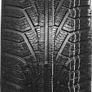 MS Plus 77 - Miniatura 2