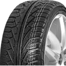 MS Plus 77 - Miniatura 3