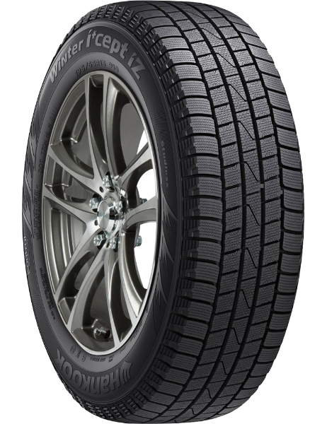 Hankook Winter i*cept IZ W606 165/60 R14 75 T