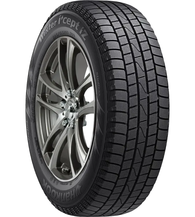 Winter i*cept IZ W606