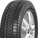 Bridgestone Blizzak W810 215/60 R17 104/102 H C - Miniatura 1