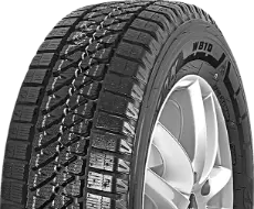 Bridgestone Blizzak W810