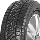 Bridgestone Blizzak W810 215/60 R17 104/102 H C - Miniatura 3
